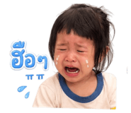 854416302
