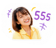 854420324