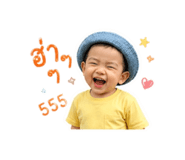 854422470