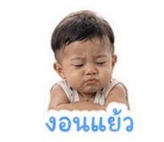 854422502