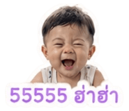 854422505