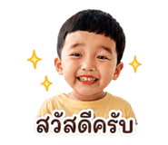 854422729