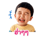 854422733