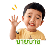 854422741