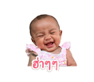 854422946