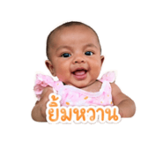 854422947
