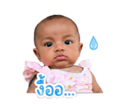 854422948