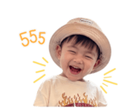 854424297