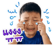 854424524