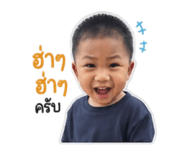 854425071