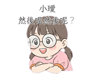 854426167