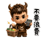 854426551
