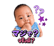 854428482
