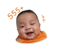 854428495