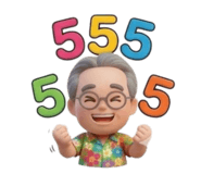 854428944