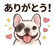 854429098