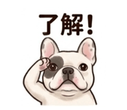 854429099
