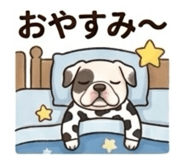 854429100