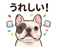 854429103
