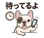 854429107