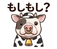 854429109