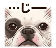 854429110