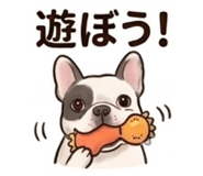 854429112