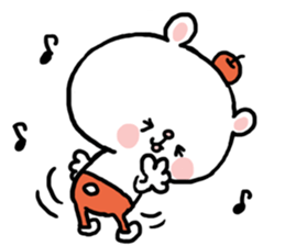 8544316