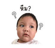 854433030
