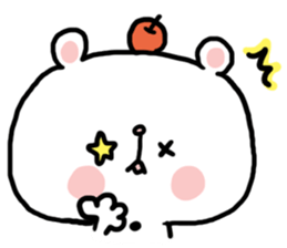 8544331
