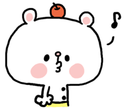 8544332