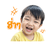 854435665