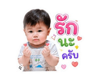 854436224