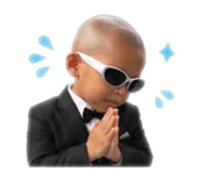854437932