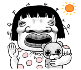 8544388