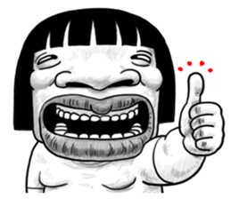 8544390