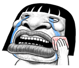 8544396