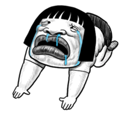 8544398