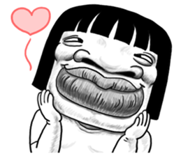 8544400