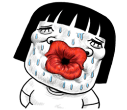 8544401