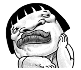 8544409