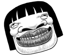 8544411
