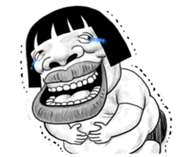 8544414