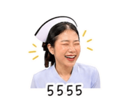 854441559