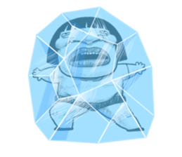8544417