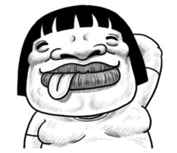 8544422