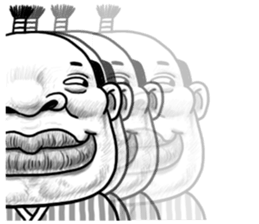 8544424