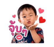 854443415