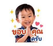 854443416