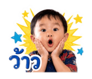 854443419
